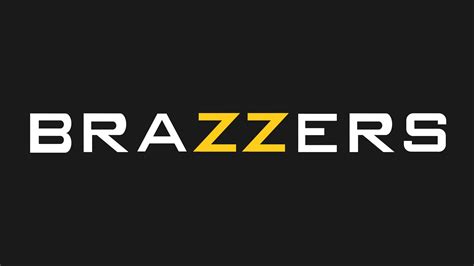 porn brazzerz|Brazzers XXX Categories 